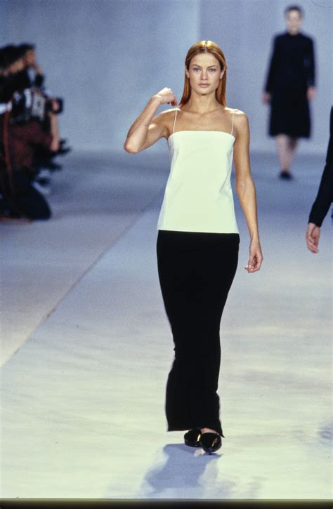 louis vuitton fall 1998|Louis Vuitton fall dresses.